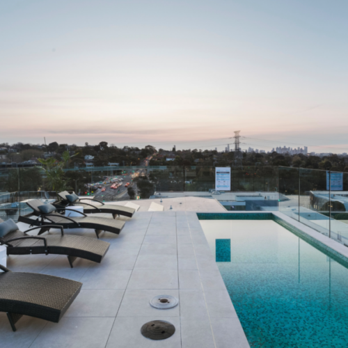 Screenshot-2025-06-30-at-12.13.39 pm-800x600